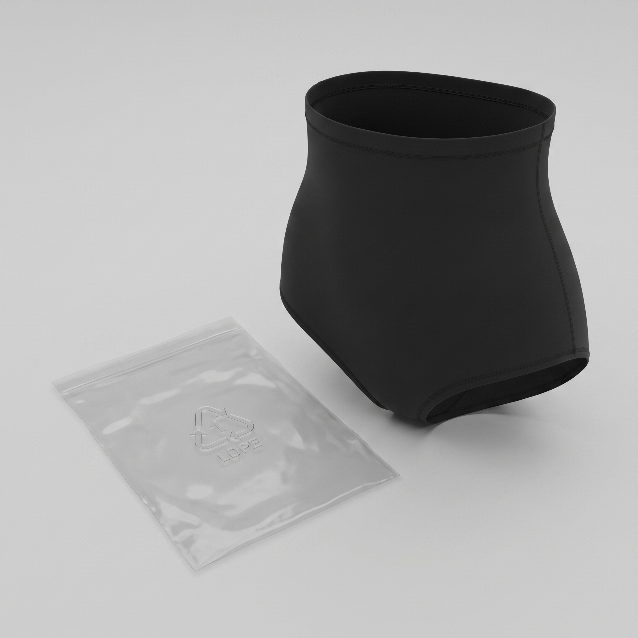 Comparatif 2