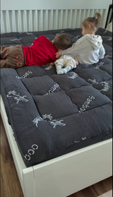 Lawrence K., client Sonnora