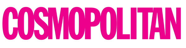 Cosmopolitan
