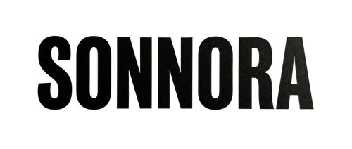 SONNORA