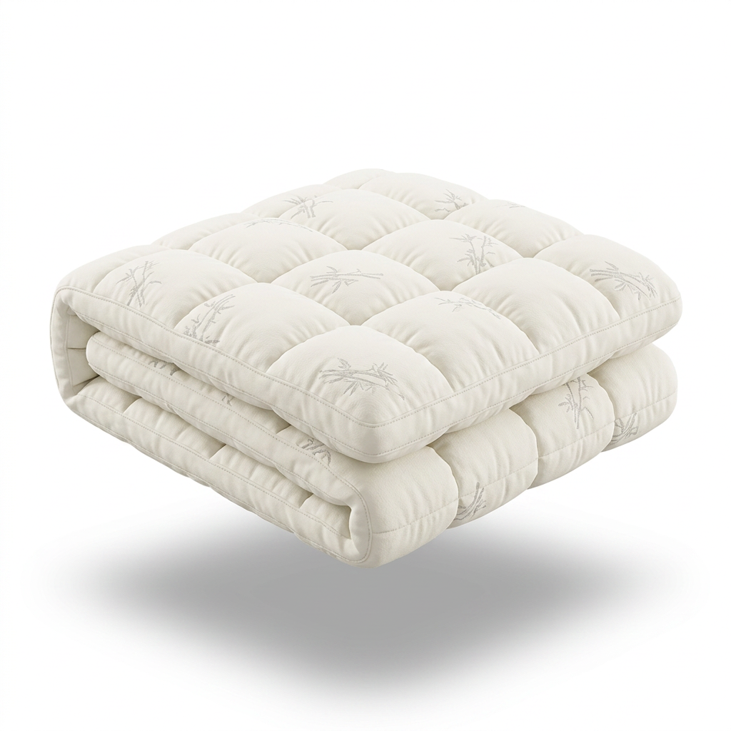 Surmatelas Sonnora