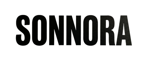 Sonnora